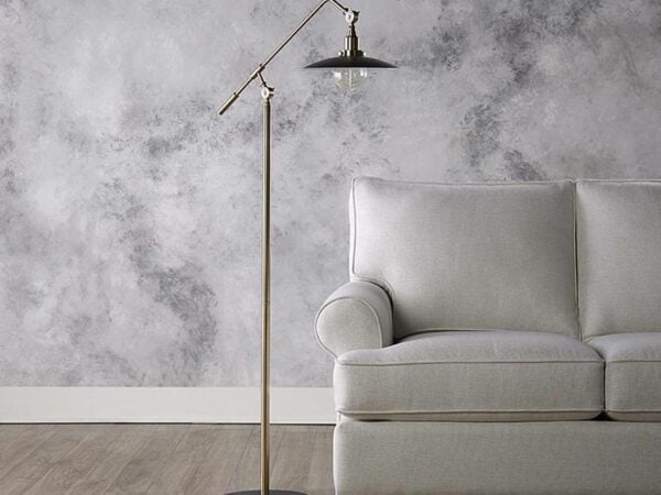 028300 Ottomans & Poufs 8