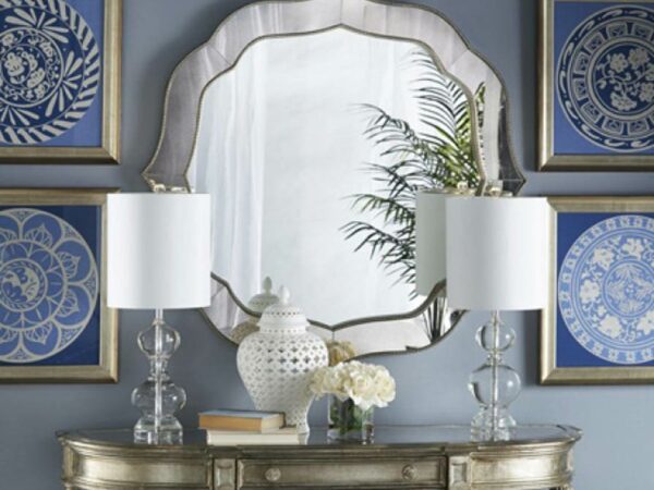 028300 Ottomans & Poufs 9