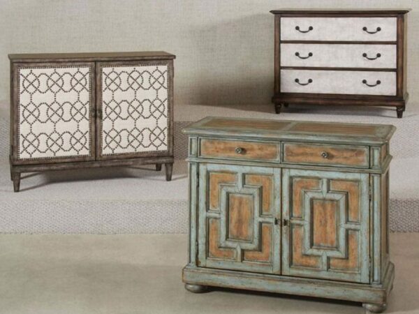 136-60 Reece Bench Chairs & Benches Chairs & Benches 6