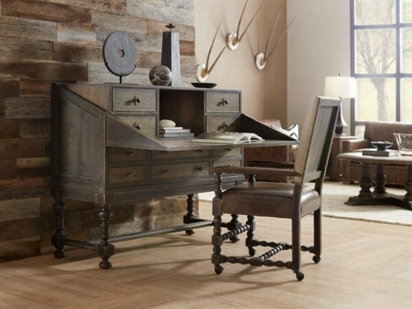 153C Halo Ottoman Ottomans & Poufs Customizable 7