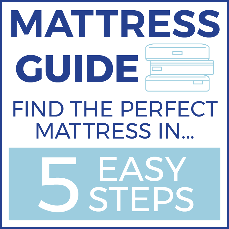 Mattress Guide