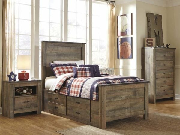 153C Halo Ottoman Ottomans & Poufs Customizable 11