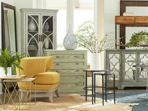 028300 Ottomans & Poufs 4