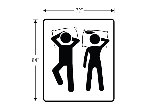 Cal King Mattress Category