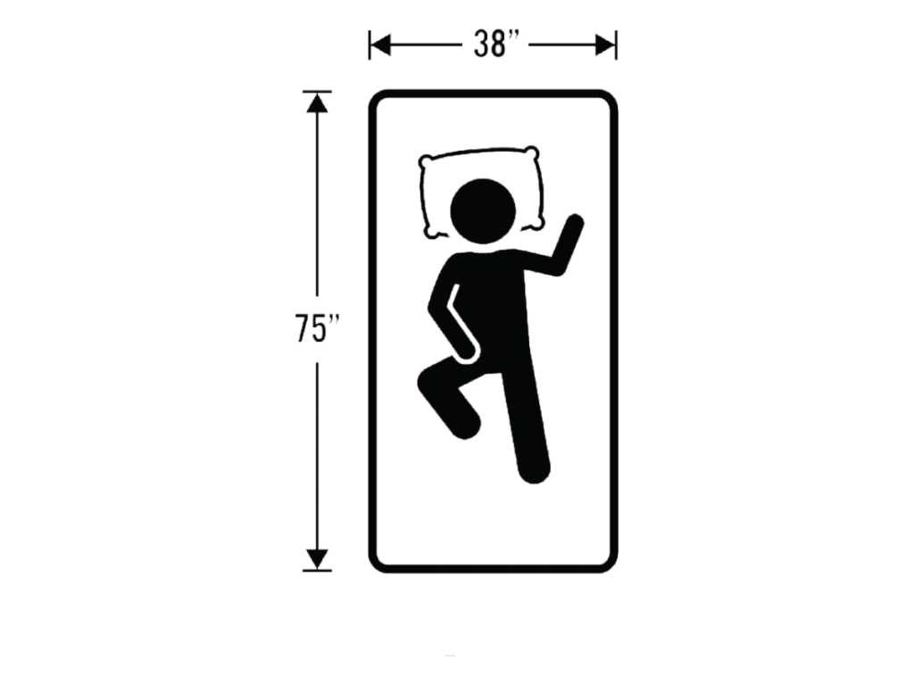 Twin Mattress Category 1024x768