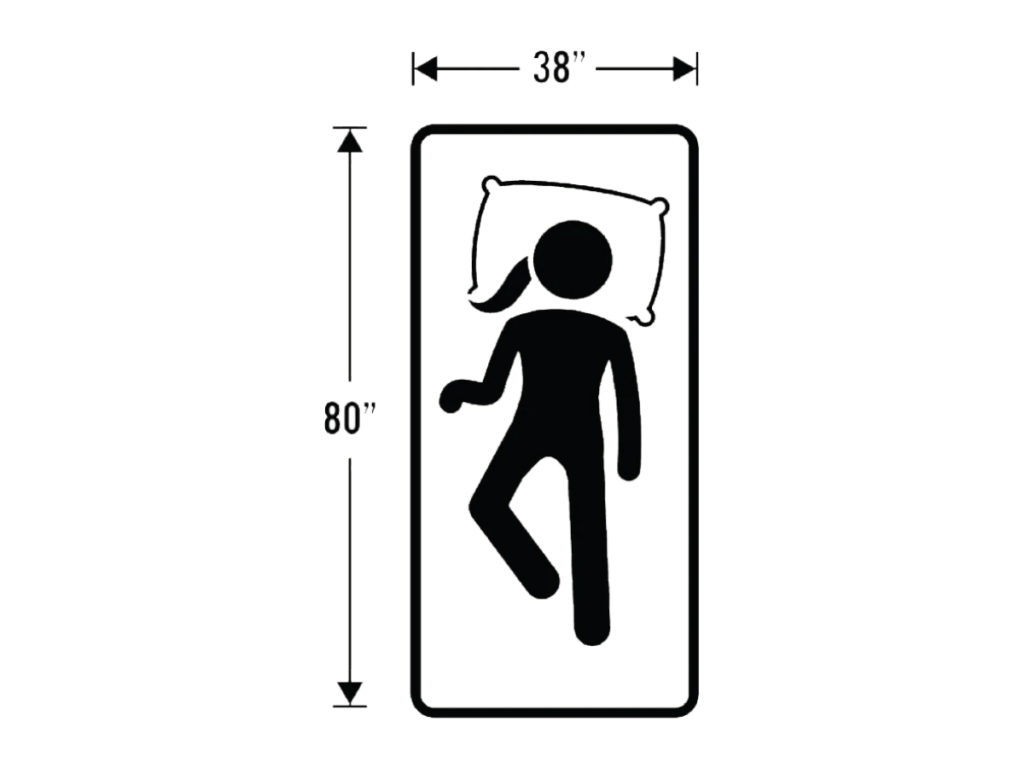 Twin XL Mattress Category 1024x768