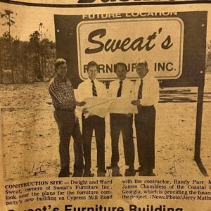 297509947_8178056352211944_417487552539955919_n