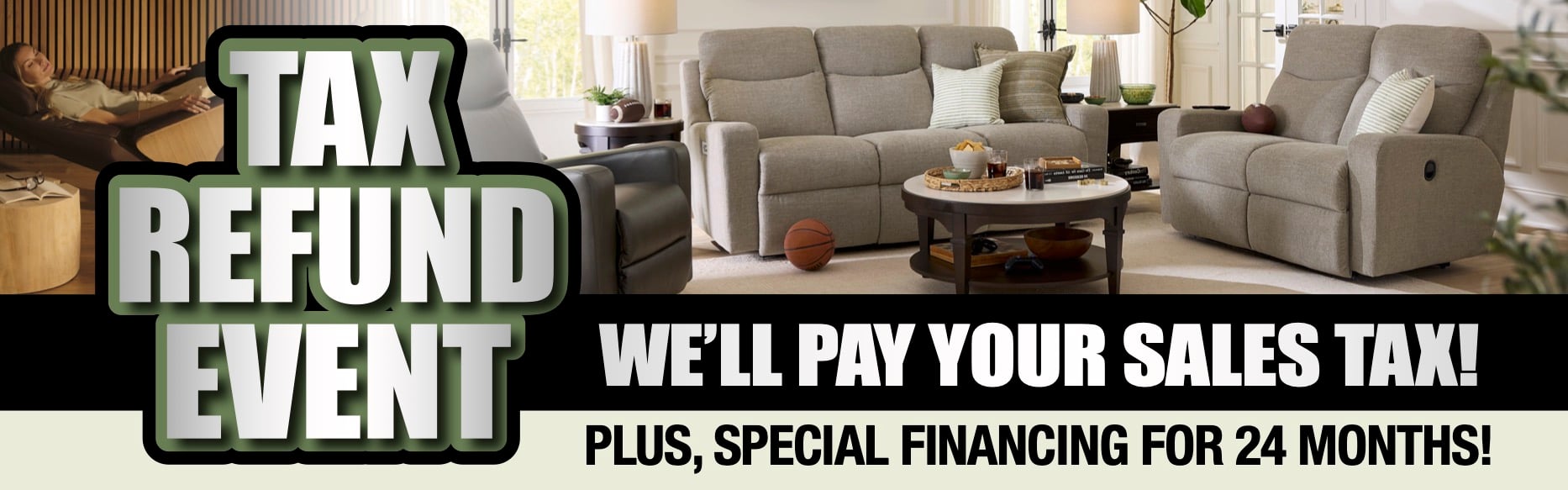 Sweats Tax26 Slider (1)