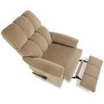 Vail Recliner Recliners Customizable 8