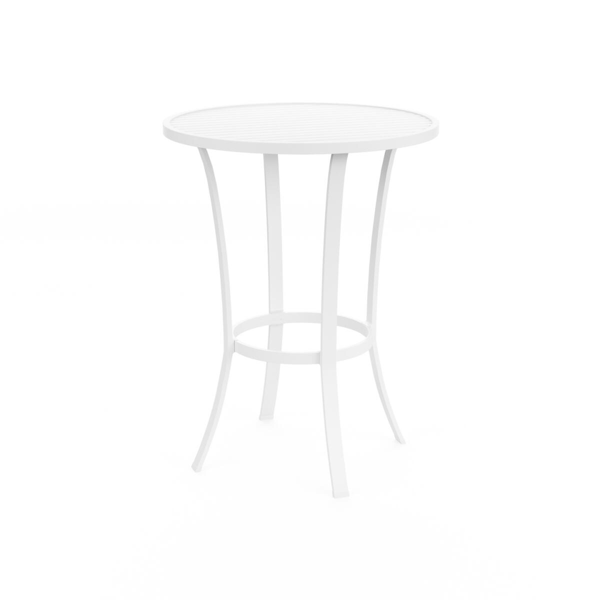 Bristol Pub Table Bristol Pub Table - Image 1