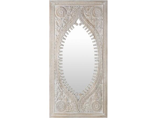 Jodhpur Mirrors Surya