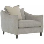 Joli Chair 1/2 - Image 2