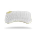 Level Performance Pillow Pillows Bedgear 8