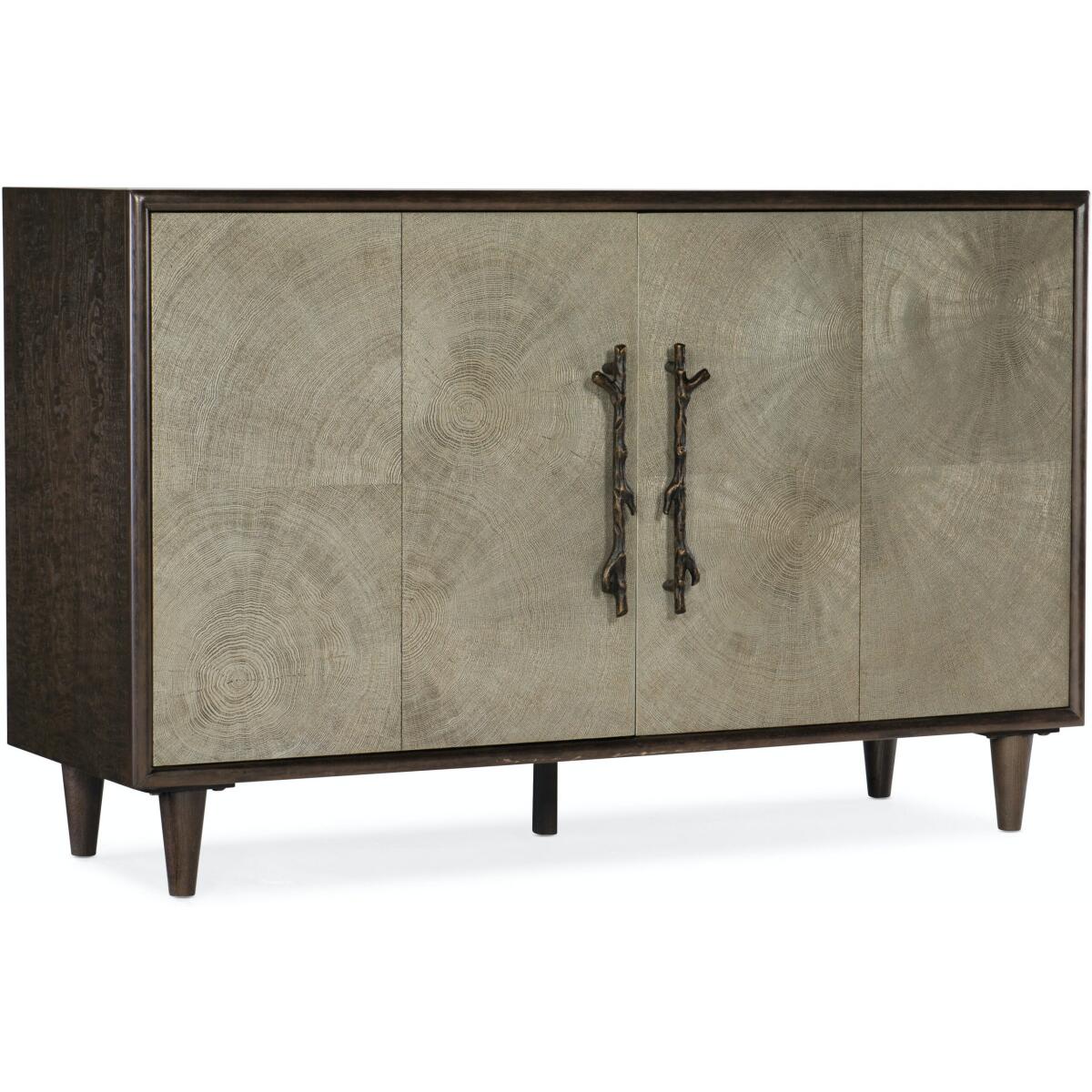 Melange Brennon Accent Chest Chests Hooker Furniture Melange Brennon Accent Chest Chests Hooker Furniture
