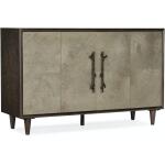 Melange Brennon Accent Chest Chests Hooker Furniture 5