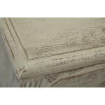 Petite Jolie Chest - Dove White - Image 3