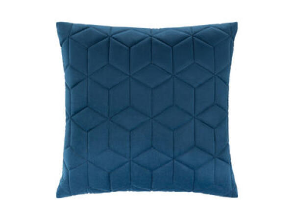 Calista Decorative Pillow – CIA010-1818P Accent Pillows Surya