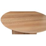 Dresden Round Dining Table - Image 3