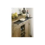 The Nook Wine Server - Image 2