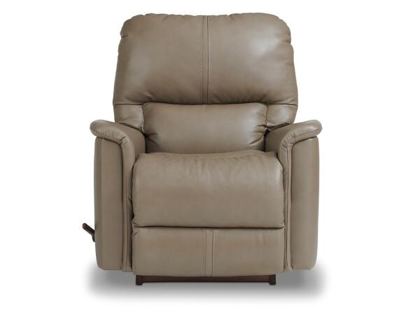 Turner Rocker Recliner Recliners Customizable