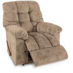 Gibson Rocking Recliner - Image 3