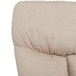 Mateo Loveseat Loveseats La-Z-Boy 8