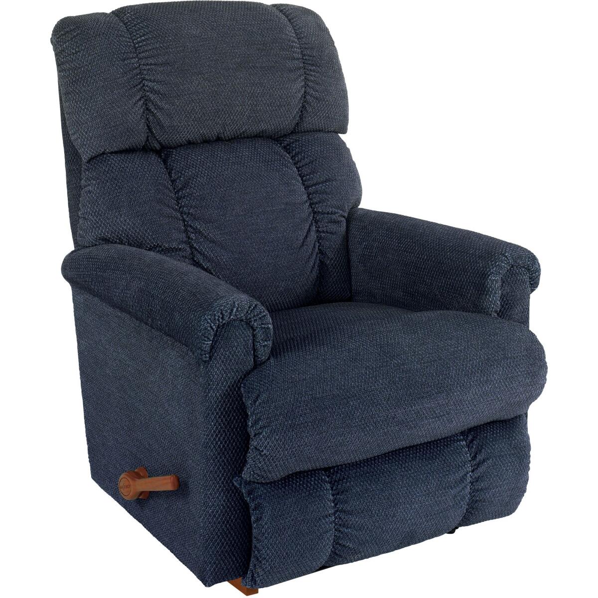 Pinnacle Rocking Recliner Recliners Customizable Pinnacle Rocking Recliner Recliners Customizable