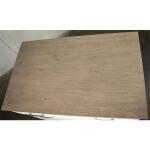 Osborne Lateral File Cabinet Office Storage Riverside Furniture 4