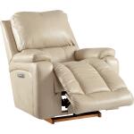 Greyson Power Rocking Recliner Recliners Customizable 6