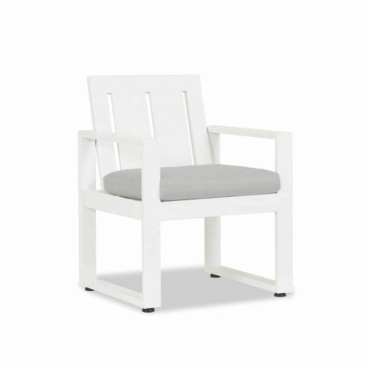 Newport Dining Chair Outdoor Chairs Sunset West Newport Dining Chair Outdoor Chairs Sunset West