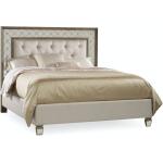 Bedroom Cascade King Panel Bed Beds Beds 19