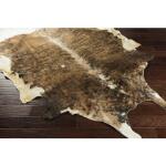 Duke 5×7 Rugs Surya 10