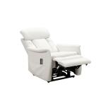 Lauren Power Lift Chair Lift Chairs BarcaLounger 6