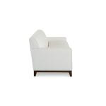 Mitchell Sofa Sofas Bassett Furniture 6