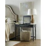 Alfresco Riflesso Vanity Desk Desks Hooker Furniture 8