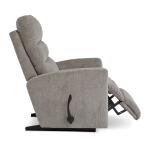Liam Rocking Recliner Recliners Customizable 11