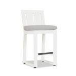 Newport Bar Stool Outdoor Bar Furniture Sunset West 6