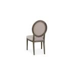 Ostrow Dining Chair - Image 3