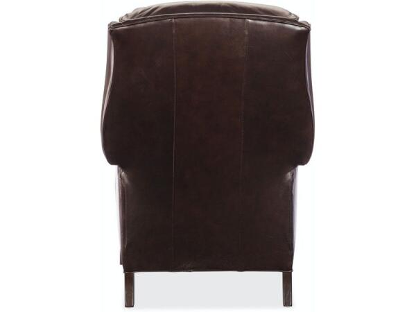 Finley Recliner Chair - Image 3