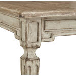 Petersburg Dining Room Table - Image 3