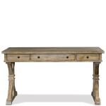 Sloane Writing Desk Desks Riverside Furniture 8
