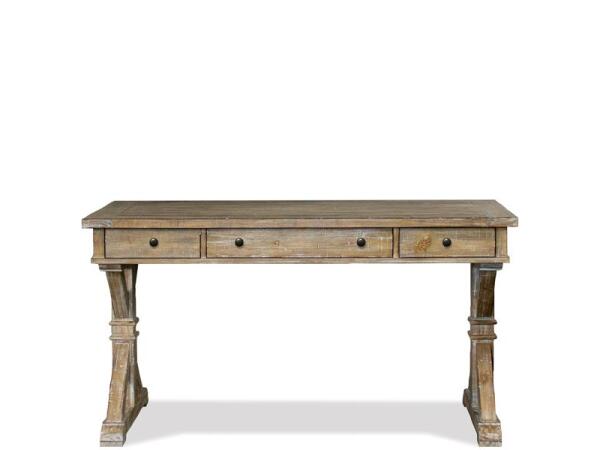 Sonora Writing Desk Desks Riverside Furniture