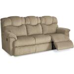 Lancer Reclining Sofa - Image 2