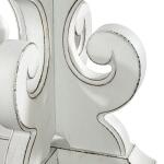 Magnolia Manor Round End Table - Image 6