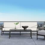 Pietra Outdoor Sofas Outdoor Sofas Sunset West 10
