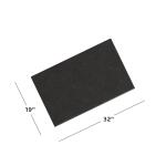 Bella Stone Top Nightstand Nightstands Bassett Furniture 8