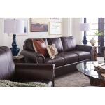 Theo Sofa Sofas Customizable 10