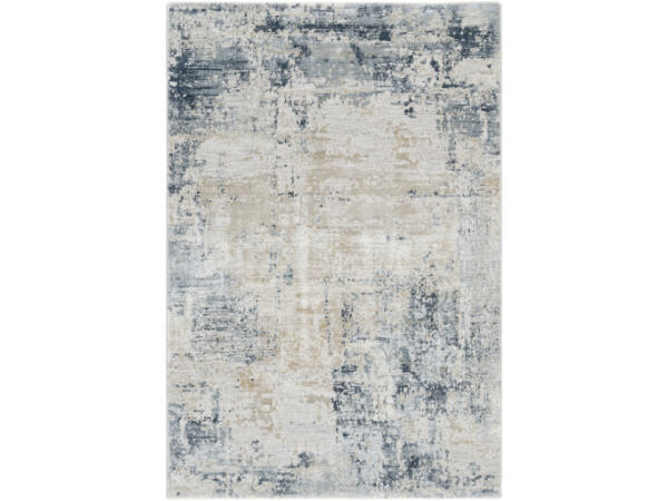 Brunswick BWK-2302 Rugs Surya