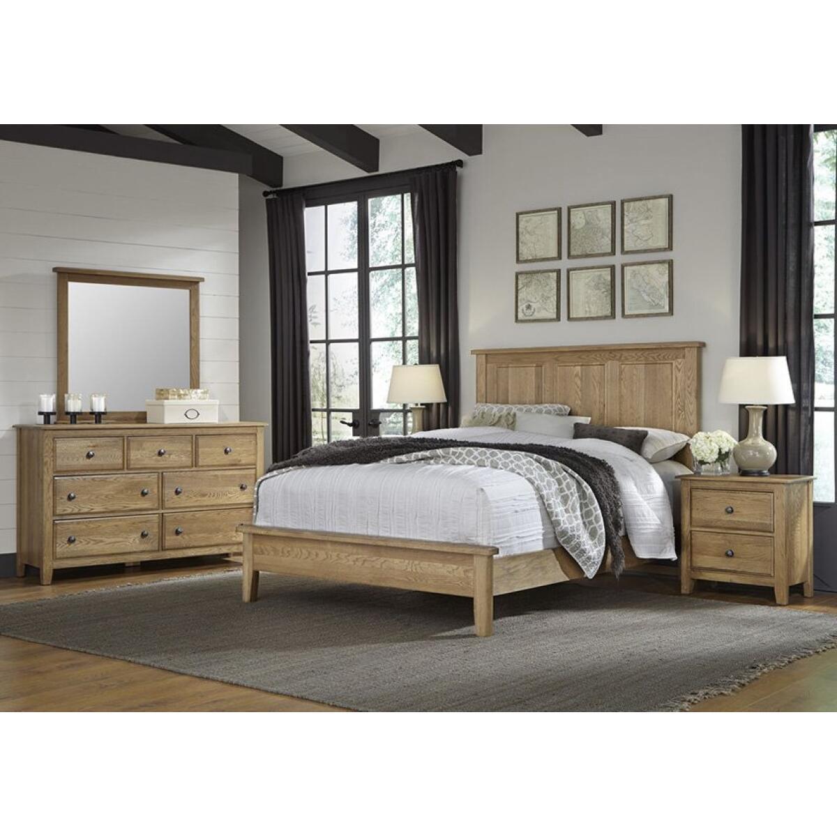 Artisan Choices Bedroom Set Bedroom Sets Customizable Artisan Choices Bedroom Set Bedroom Sets Customizable