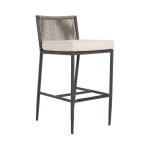 Provence Bar Stool Outdoor Bar Furniture Sunset West 5